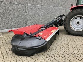 VICON Extra 628T