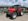 Massey Ferguson 6615