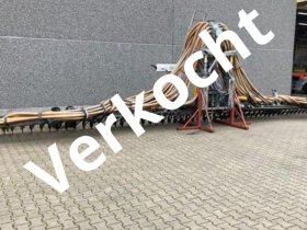 SLOOTSMID SV 12.00-20