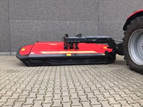 Vicon Extra 736T Vario