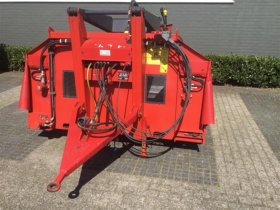 TRIOLIET UKW 3500