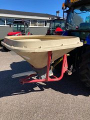 VICON 800 Pendelstrooier