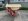 VICON PS 604-754 KUNSTMESTSTROOIER