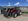 Massey Ferguson 5611 DYNA 4 trekker