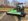 DEUTZ-FAHR KM 3.29 FS