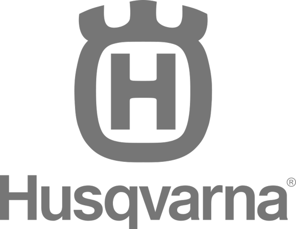 Husqvarna