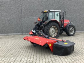 VICON Extra 632T Farmer Express maaier
