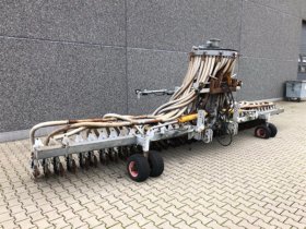Slootsmid SK 7.02 zodebemester