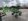 DEUTZ FAHR KS 2.42 Hark