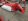 Lely Splendimo 320 MC