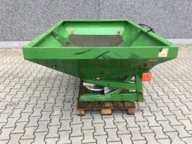 Amazone ZA-X902 strooier