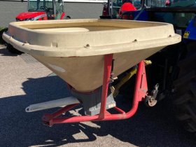 VICON 800 Pendelstrooier