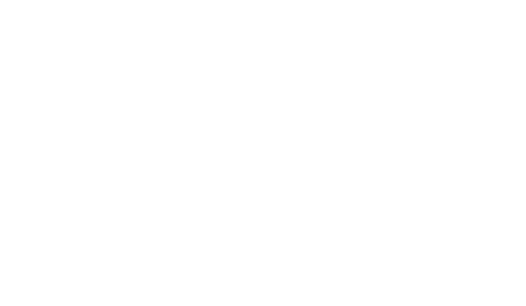 Massey-Ferguson