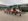 KUHN GF 6001 MH Schudder