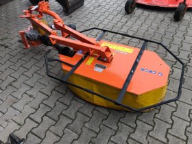 Loma 100 cm cyclomaaier