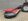 VICON Extra 628T