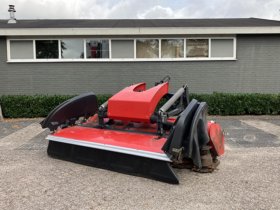 VICON VI EXTRA 632FT