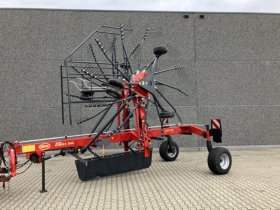 VICON Andex 844 Hark