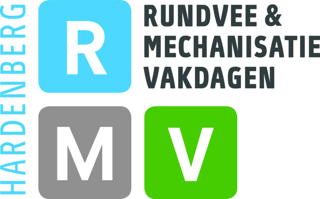 Slootsmid op RMV Hardenberg