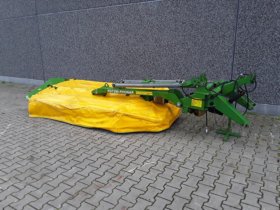 Pronar PDT290 schijvenmaaier