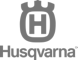 Husqvarna