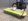 CLAAS CORTO 3100 FN