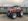 MASSEY FERGUSON 6S.180 EXC DYNA-VT