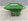 Amazone ZA-X902 strooier