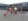 Kuhn GA 6000 hark