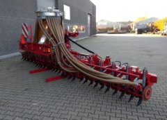 Schuitemaker Exacta 68 bemester