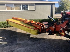 Fella SM 310