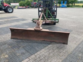 Grondschaaf