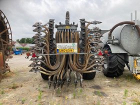 SLOOTSMID SK 5M Bemester