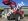 MASSEY FERGUSON 5S.135 Dyna-6 Exclusive