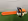 STIHL MS261C Kettingzaag