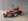 HUSQVARNA R 13C Zitmaaier
