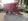 BVL Voermengwagen V-Mix 20 2S