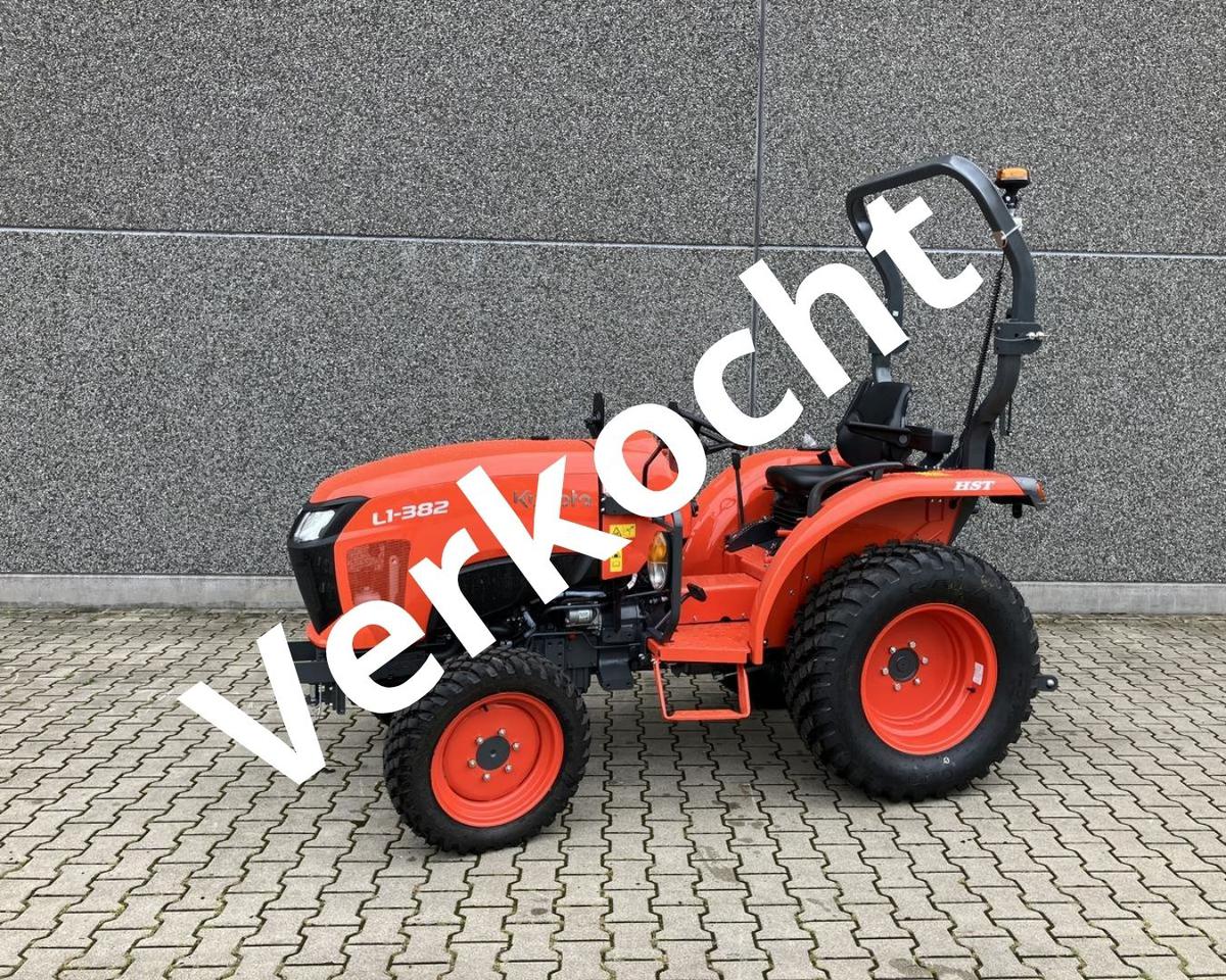 43080-001.jpg