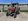MASSEY FERGUSON 3050