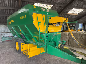 MARMIX RX 9.15 M