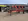 LELY Lotus 900 Schudder