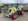 CLAAS AXOS 310 C