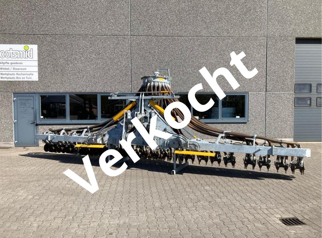 60349-001.jpg