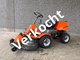 HUSQVARNA R 13C