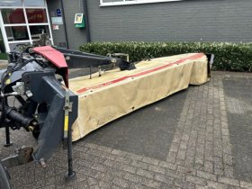 VICON Extra 440 Schijvenmaaier