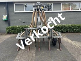 SLOOTSMID SB 2.75m
