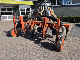 PEECON BB300 Bouwlandbemester