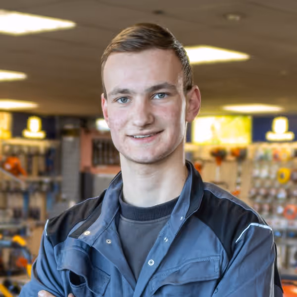 Hilko Letink