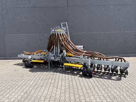 SLOOTSMID SZB 720-2