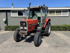 MASSEY FERGUSON 3050